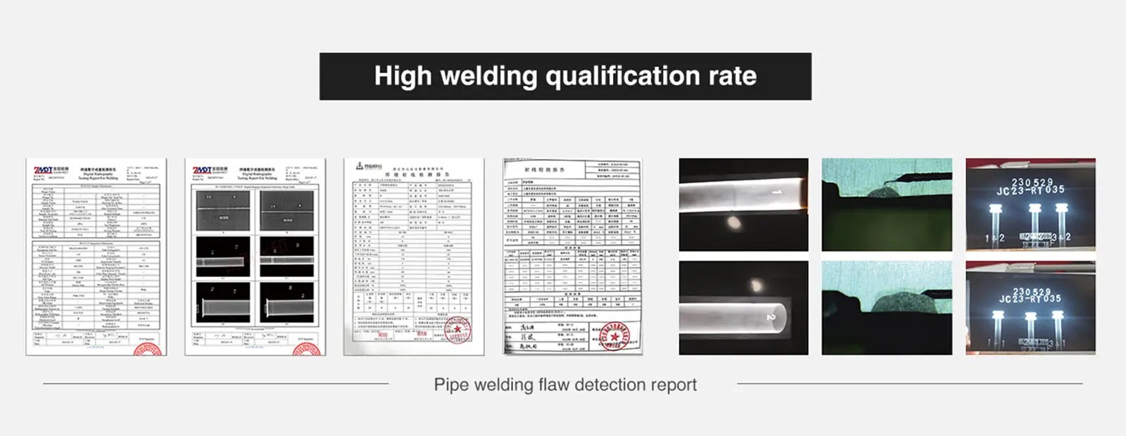 XD-20W Orbital Welding Machine-5