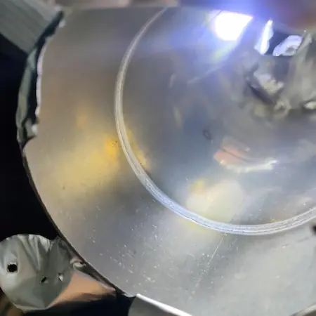 stainless-steel-water-treatment-pipeline-welding2.webp